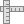 Measure document icon