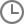Time picker icon